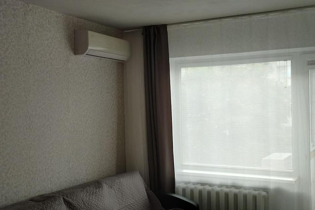 Shortstoppasilaiciai VNO Dış mekan fotoğraf