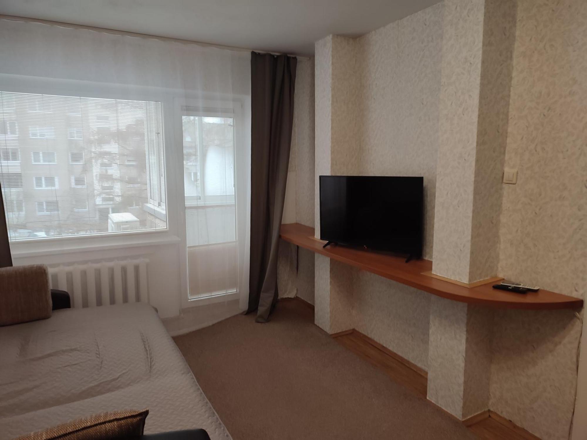 Shortstoppasilaiciai VNO Dış mekan fotoğraf