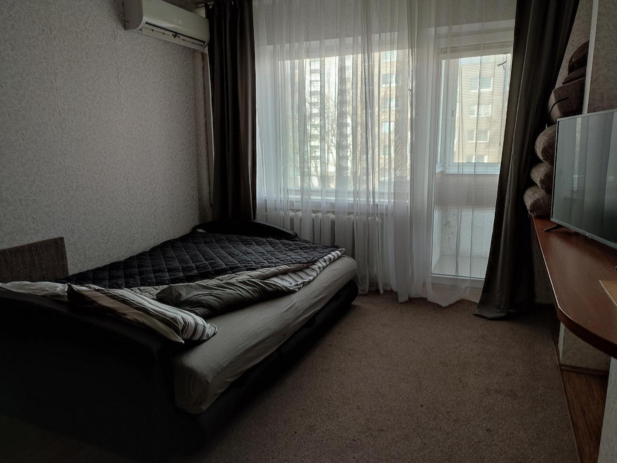 Shortstoppasilaiciai VNO Dış mekan fotoğraf